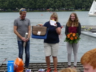 RVH Sommerfest 13.08 (57).JPG